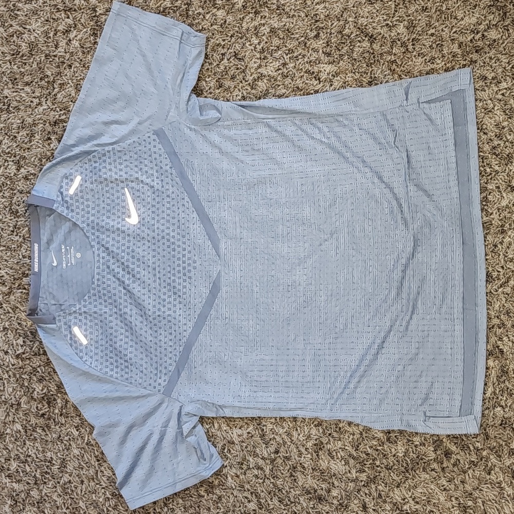 COPY - Nike Dri-Fit "ADV"